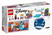 LEGO® 41165 - SV-2-C LEGO® 41165 Disney Anna's kano-expeditie