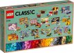 LEGO® 11021 90 jaar spelen