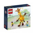 LEGO® 40228 - SV-6-C LEGO® 40228 Geoffrey & Friends