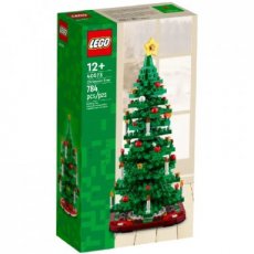 LEGO® 40573 - SV-3-B LEGO® 40573 Kerstboom