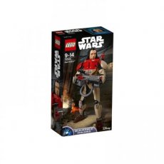 LEGO® 75525 - SV-8-B LEGO® 75525 Star Wars Baze Malbus™