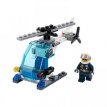 LEGO® 30351 - PL-31 LEGO® 30351 Police Helicopter (Polybag)