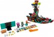 LEGO® 43114 VIDIYO™ PUNK PIRATE SHIP - SV-7-D LEGO® 43114 VIDIYO™ Punk Pirate Ship