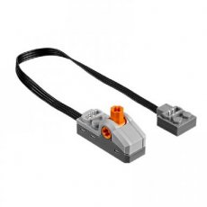 LEGO® 4523462 - M-18-C LEGO®  4523462 Power Functions control switch