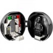 LEGO® 5005376 - 6222893  ML-20 LEGO® 5005376 Star Wars Darth Vader Pod (Polybag)