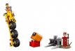 LEGO® 70823 - SV-5-B LEGO® 70823 THE LEGO® MOVIE 2™ Emmets driewieler!