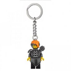 LEGO® 853756 - L-8-E LEGO® Sleutelhanger Ninjago Misako