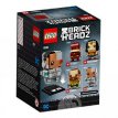 LEGO® 41601 - SV-7-B LEGO® 41601 Brick Headz Cyborg™