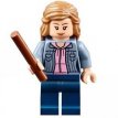 LEGO®  Harry Potter DIM046 - M-2-B LEGO® Minifiguur Harry Potter Hermione Granger